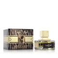 Produktbild: Lattafa Sheikh Al Shuyukh Concentrated Eau De Parfum 100 ml