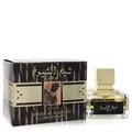 Produktbild: Lattafa Sheikh Al Shuyukh Lattafa EdP Concentrated 3.4 oz / e 100 ml