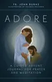Produktbild: Fr John Burns Adore (Taschenbuch) (US IMPORT)