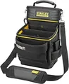 Produktbild: Stanley FATMAX FMST17624-1 - Schwarz - Wasserdicht - 1 Jahr(e) - 230 mm - 165 mm - 355 mm