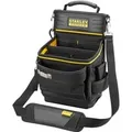 Produktbild: FATMAX PRO-STACK Organizer, Tasche schwarz/gelb