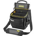 Produktbild: Stanley FMST17624-1 Pro-Stack Fatmax Stoff-Werkzeugtasche