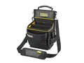Produktbild: Stanley FatMax Soft Tool Organiser, Black