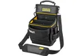 Produktbild: STANLEY Werkzeugtasche Stanley FATMAX PRO-STACK Organizer, Tasche