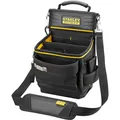 Produktbild: Stanley FATMAX PRO-STACK Organizer, Tasche, schwarz