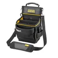 Produktbild: Stanley FatMax Pro-Stack Organizer Werkzeugtasche Werkzeugbox