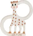 Produktbild: Vulli 200319 Sophie THE Giraffe Beißring