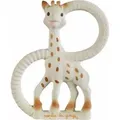 Produktbild: Vulli 200319 Sophie la girafe Beißring, 1 x 9 x 12 cm