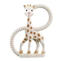 Produktbild: Vulli 200319 Sophie la girafe Beißring, 1 x 9 x 12 cm