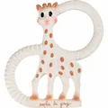 Produktbild: Sophie la girafe Beißring Sopure Sophielagirafe extweich, 101-024-007
