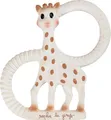 Produktbild: elements for kids GmbH Beißring Sophie la girafe© extraweich