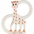 Produktbild: Sophie la girafe Beißring Sopure Sophielagirafe extweich, 101-024-007