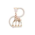 Produktbild: Sophie la girafe Beißring besonders weich