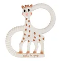 Produktbild: Beißring SO'PURE Sophie la girafe® - Version extra weich