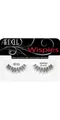 Produktbild: ARDELL Make-up Ardell Wispies Black