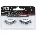 Produktbild: 074764638106 Ardell Wispies sztuczne rzęsy Black (P1)