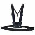 Produktbild: Neotech Practice Harness Saxophone