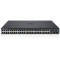 Produktbild: S4820T neu