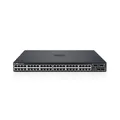 Produktbild: Dell S4820T Switch II price incl VAT 3 yr warranty* B2B