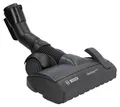 Produktbild: Bosch 17004257, Abguss, Zylinder-Vakuum, Schwarz, Bosch, 1 Stück(e)