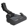 Produktbild: BOSCH 17004257 Bodendüse für 35mm Rohr-Ø Einrastsystem Staubsauger