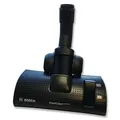 Produktbild: Bosch umschaltbare Bodendüse Bodenbürste silentClean-Premium17004257
