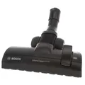Produktbild: Bosch Polymatischer Rakel