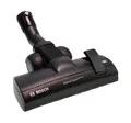 Produktbild: Bosch 17004257 Bodendüse für BGB8, BGL8 BGLS4, BGS7, BSGL5 Staubsauger