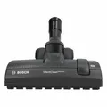 Produktbild: Bodendüse Bosch 17004257 für Staubsauger