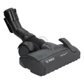 Produktbild: Bodendüse BOSCH 17004257 für 35mm Rohr-Ø Einrastsystem Staubsauger