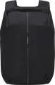 Produktbild: Samsonite Securipak 2.0 15.6
