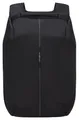Produktbild: Samsonite Laptoprucksack SECURIPAK 2.0 Backpack 15.6, Rucksack Freizeitrucksack Cityrucksack Backpack Schulrucksack