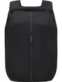 Produktbild: Samsonite Securipak 2.0 Rucksack für Laptop 15.6