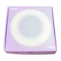 Produktbild: Loop Dream Schlafohrstöpsel – Ohrstöpsel aus Silikon/Memory Foam für Komfort bei