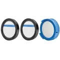 Produktbild: AEG - Ersatzteil - Original-Filter-Kit (ASKW4) -