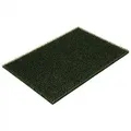 Produktbild: Kratz- und Reinigungsmatte KratzPad - Länge 40 cm - Breite 60 cm - 400 PAL