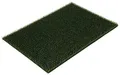 Produktbild: Kratzmatte Kratz Massage Pad Pferde Schweine  Hunde Kälber 60 x 40 cm
