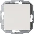 Produktbild: Kopp Universalschalter MILANO weiss (618613087)