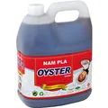 Produktbild: OYSTER - Fischsosse, (1 X 4,5 LTR)