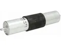 Produktbild: KRAFTSTOFFFILTER BMW 5 E34 3.0 4.0 94-96 E39 2.0-4.4 95-03 Z3 E36 1.8-3.2 95-03