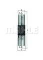 Produktbild: KNECHT MAHLE Kraftstofffilter BMW KL 66