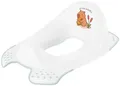 Produktbild: keeeper kids Kinder-Toilettensitz 