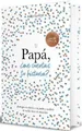 Produktbild: Elma van Vliet Papá, ¿me cuentas tu historia? (E (Gebundene Ausgabe) (US IMPORT)