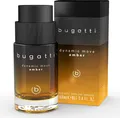 Produktbild: BUGATTI Dynamic Move Amber Eau de Toilette 100ml