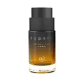 Produktbild: bugatti Eau de Toilette bugatti Dynamic Move Amber Eau de Toilette 100ml
