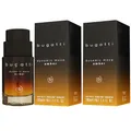 Produktbild: Bugatti Fashion Dynamic Move Amber 2 x 100 ml Eau de Toilette EDT Set