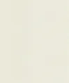 Produktbild: rasch Tapete 521443 Concrete Vliestapete Uni Linien Cremeweiß (5,11€/1qm)