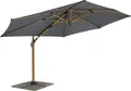 Produktbild: Primaster Ampelschirm Primaster Ampelschirm Tarifa