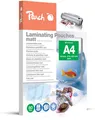 Produktbild: Peach S-PP580-22, Laminierfolien A4, 80 mic, matt 100 Stk