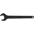 Produktbild: Gedore 894 19 Einmaulschlüssel 19 mm (19 mm) (6575060)